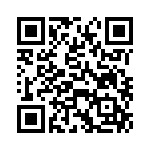 VE-2TW-IX-S QRCode