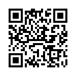 VE-2TW-IY-S QRCode