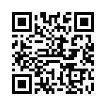 VE-2TW-MW-F2 QRCode