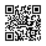 VE-2TW-MY QRCode