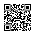 VE-2TX-CV-B1 QRCode