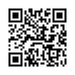 VE-2TX-CV-F1 QRCode