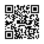 VE-2TX-EV-F3 QRCode