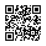 VE-2TX-EY-F2 QRCode