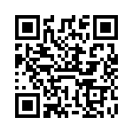 VE-2TX-IV QRCode