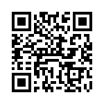 VE-2TX-MV-B1 QRCode