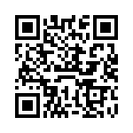 VE-2TY-CW-F4 QRCode