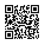 VE-2TY-CW QRCode