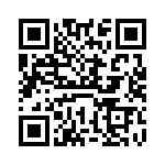 VE-2TY-CX-B1 QRCode