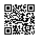 VE-2TY-CX-F1 QRCode