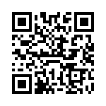 VE-2TY-CX-F2 QRCode