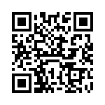 VE-2TY-CX-F3 QRCode