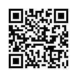 VE-2TY-CX-F4 QRCode