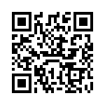 VE-2TY-CX QRCode