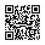 VE-2TY-CY QRCode