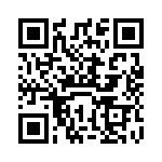 VE-2TY-EV QRCode