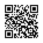 VE-2TY-EW-F3 QRCode