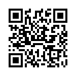 VE-2TY-EX QRCode