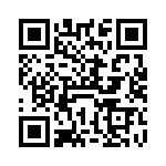 VE-2TY-IV-F4 QRCode