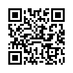 VE-2TY-IY-F2 QRCode