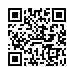 VE-2TY-IY-F3 QRCode