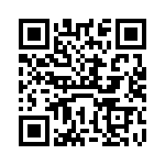 VE-2TY-IY-F4 QRCode