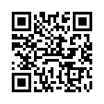 VE-2TY-MW-F1 QRCode