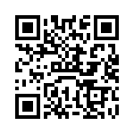 VE-2TY-MX-F3 QRCode