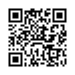 VE-2TY-MX-S QRCode