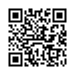 VE-2TY-MY-F4 QRCode