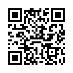 VE-2TZ-CW-S QRCode