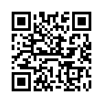 VE-2TZ-CX-F3 QRCode