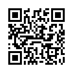 VE-2TZ-CY QRCode