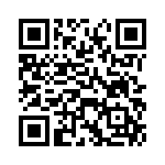 VE-2TZ-EV-B1 QRCode