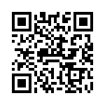 VE-2TZ-EV-F4 QRCode