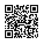 VE-2TZ-EW-F4 QRCode