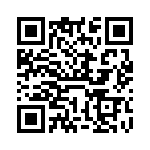 VE-2TZ-IV-S QRCode