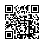 VE-2TZ-IW QRCode