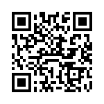 VE-2TZ-IX-F3 QRCode