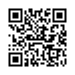 VE-2TZ-IY-F1 QRCode