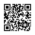 VE-2TZ-IY QRCode