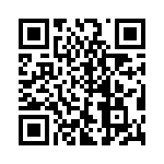 VE-2TZ-MW-F1 QRCode