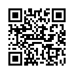 VE-2TZ-MY-F4 QRCode