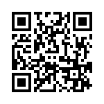 VE-2V0-EY-B1 QRCode