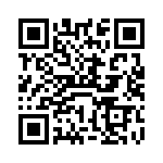 VE-2V0-EY-F4 QRCode