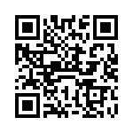 VE-2V1-EX-F1 QRCode