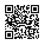 VE-2V1-IX-F1 QRCode