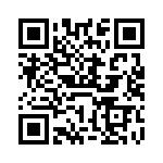 VE-2V2-EX-F3 QRCode