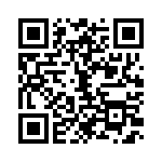 VE-2V2-EX-F4 QRCode