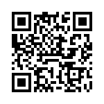 VE-2V2-IX-S QRCode